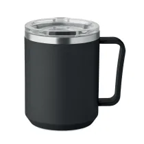 COCOA