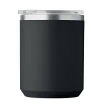 COCOA