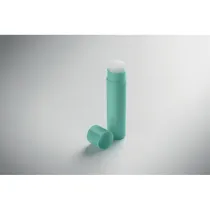 LABBRA