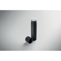 LABBRA