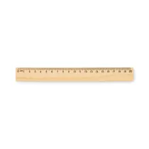 RULER20