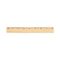 RULER20