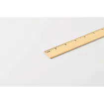RULER30