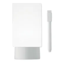LEDMEMO