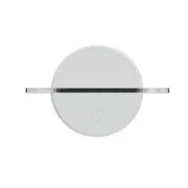 LEDMEMO