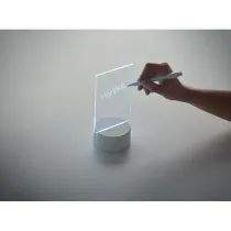 LEDMEMO