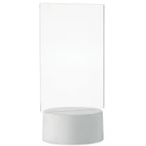 LEDMEMO