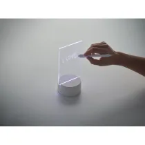 LEDMEMO