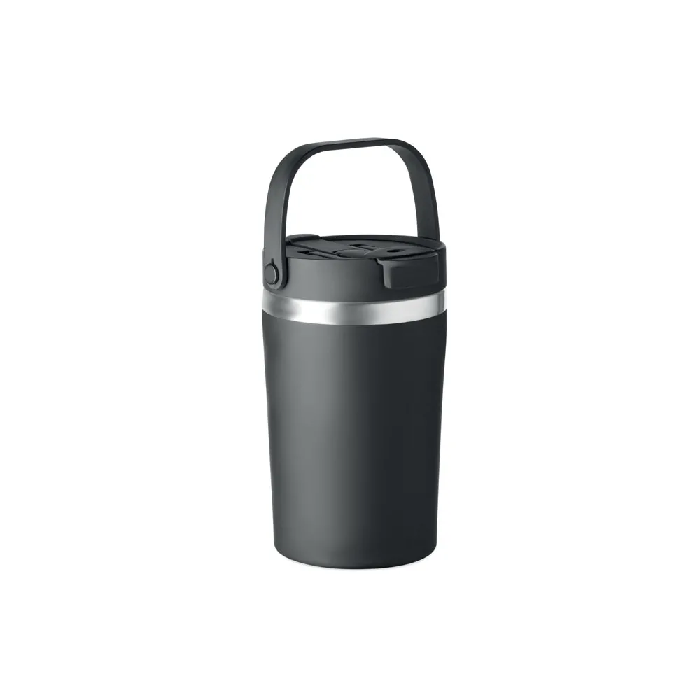 COZYCUP