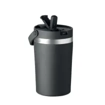 COZYCUP