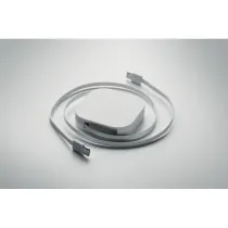 LINEA 100