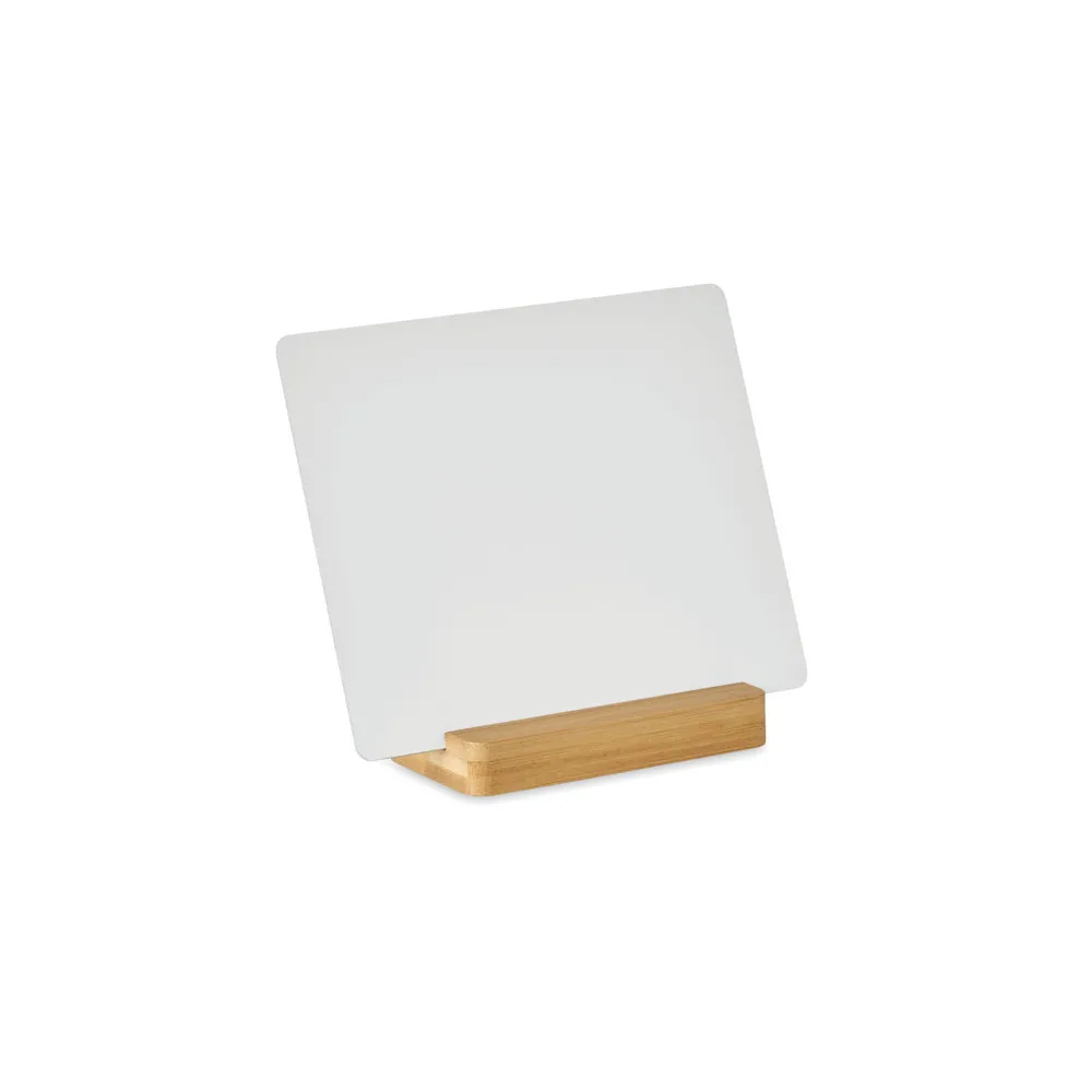 PROPLATE