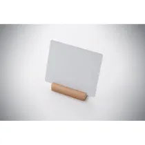 PROPLATE