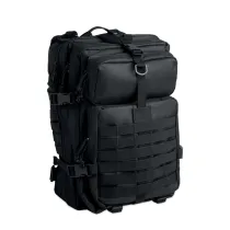 CARRYCONFI