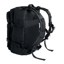 CARRYCONFI