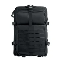 CARRYCONFI