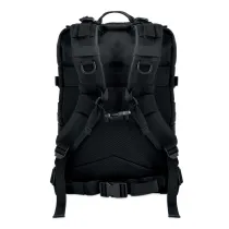 CARRYCONFI