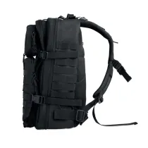 CARRYCONFI