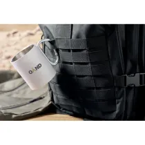 CARRYCONFI