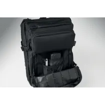 CARRYCONFI
