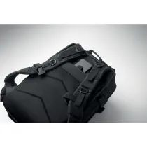 CARRYCONFI