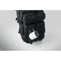 CARRYCONFI