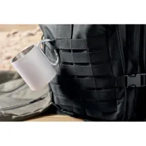 CARRYCONFI