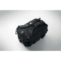 CARRYCONFI
