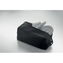 SHOETOGO