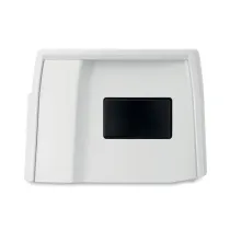 MUV USB AC30 PD