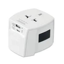 MUV USB AC30 PD