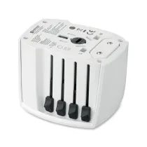 MUV USB AC30 PD