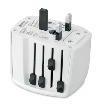 MUV USB AC30 PD
