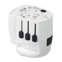 PRO LIGHT USB AC30 PD
