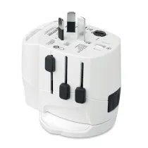 PRO LIGHT USB AC30 PD