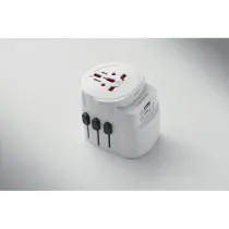 PRO LIGHT USB AC30 PD