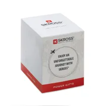 PRO LIGHT USB AC30 PD
