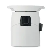 PRO LIGHT USB AC30 PD
