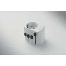 PRO 3-POLE
