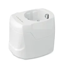 PRO 3-POLE
