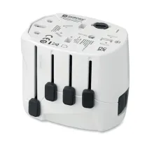 PRO 3-POLE