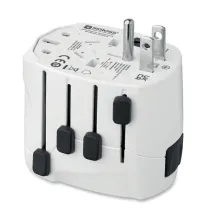 PRO 3-POLE