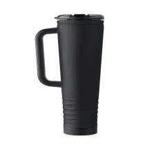HOWLER CUP