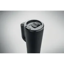 HOWLER CUP