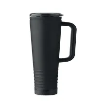 HOWLER CUP