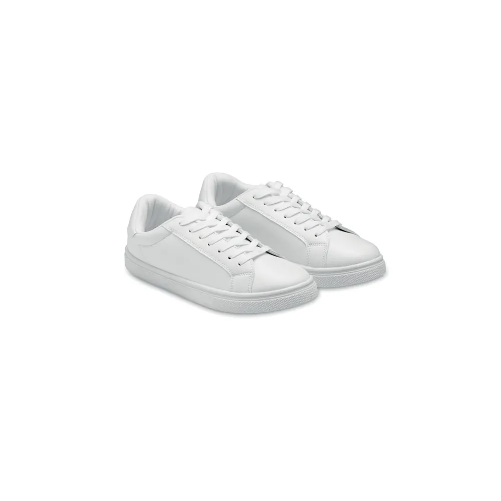 BLANCOS