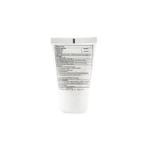 SUNCARE TUBE