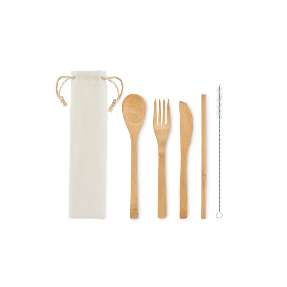 SETSTRAW