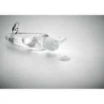 GEL2GO