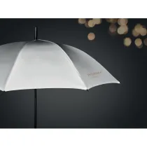 VISIBRELLA